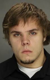 Police: 19-year-old Elizabethtown man crashed his car to kill girlfriend