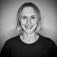 Gail Tolley Email & Phone Number