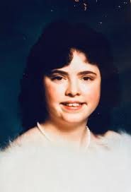 Nancy Elaine Elmore Obituary