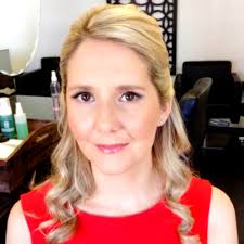 A decade of public speaking taught me more about life than any stage ever  could! Ten years ago, I launched Public Speaking For Life in Sydney with my  brilliant business partner, Tarek