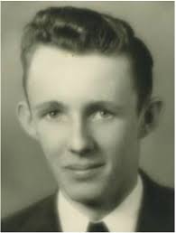 Lloyd Reed Ellsworth