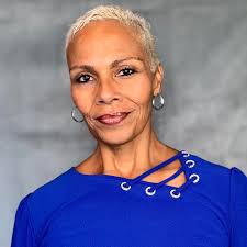 Find someone who brings the best out of you @Emjay Johnson