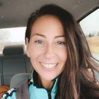 30+ "Denise Earl" profiles