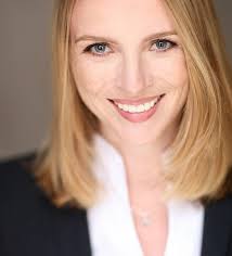 Weltfrauentag: Das wünschen sich Frauen der Payment-Industrie