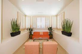 Check spelling or type a new query. 17 Long Narrow Living Room Design Ideas Home Decor Bliss
