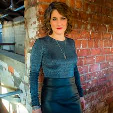 Nemone Metaxas Dj Radio Presenters Craig Charles Radio Playlist