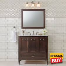 Don't forget to bookmark home depot bathroom sinks and vanities using ctrl + d (pc) or command + d (macos). 36 Claxby Home Depot Bathroom Vanity Home Depot Bathroom Small Bathroom Vanities