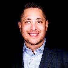 Brian Digman's Instagram, Twitter & Facebook