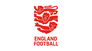 A fan favorite, three lions served as the official song of the england team at euro '96. Englandfootball Home