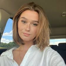 Hannah Breen (xhellohannahhx)