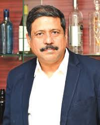 Kanch -Oct-Dec-2025.indd