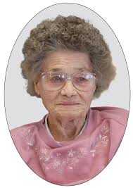 Eleanor Tollefson Obituary