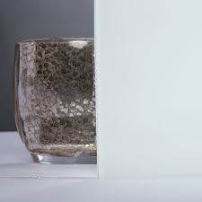 So, while we aren't going to venture to tell you. Pure White Back Painted Glass Economy Glass