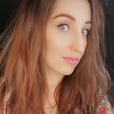 Et pourtant il s'appelle Olivier » Mdr