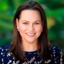 Annual Report 2019-20