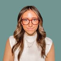 Sydney Sanders Email & Phone Number