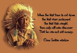Motivational new day quotes to get a fresh start. Good Day To Be Indigenous Quotes Quotesgram