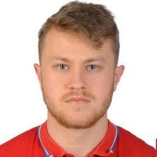 Unlock Proactive Defense: Microsoft Security Exposure Management Now  Generally Available