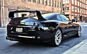 These pictures are a result of digitized photographs and if you have the best toyota supra mk4 puppy, then you know that it will be popular with other people. 67 Toyota Supra Iphone