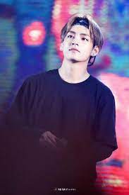 Bts selca · bts bangtan boy · bts boys · bts jungkook · foto bts · bts photo · v bts wallpaper. Pinterest Anne Marijn Kim Taehyung Taehyung Bts V