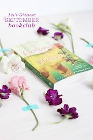 Pdf downloads of all 1493 litcharts literature guides, and of every new one we publish. The Language Of Flowers Bookclub Discussion Questions