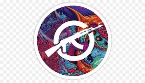 How will i die quiz real. Counter Strike Global Offensive Android Ben 10 Quiz Erraten Sie Die Fische Auf Dem Foto Android Png Herunterladen 512 512 Kostenlos Transparent Hardware Png Herunterladen