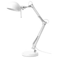 Lampen Und Leuchten Fur Dein Schones Zuhause Ikea Arbeitsleuchte Schreibtischlampe Lampen Und Leuchten