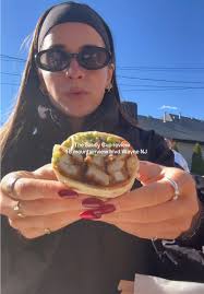 Bourbon Street Cafe Wayne Nj