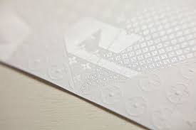 Welcome To Lacuisinedugraphiste Net Brochure Design Creative Brochure Design Brochure Design Inspiration
