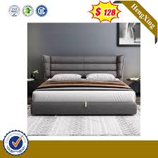 Get free shipping on qualified twin bedroom sets or buy online pick up in store today in the furniture department. China Modern Double Twin Bed Hotel Wooden Bedroom Furniture Sets China Home Furniture Double Bed