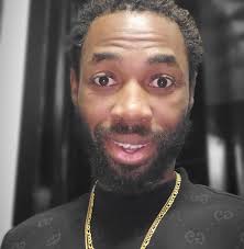 Groupe evangelique d'haiti