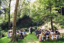 Wedding Venues In Somerset Hestercombe Gardens Country House Wedding Venues Wedding Venues Uk Perfect Wedding Venue