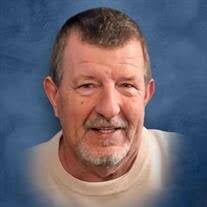 Arthur Lee Neal Obituary