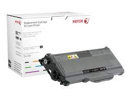 A window should then show up asking you where you would like to save the file. Xerox Brother Dcp 7030 7040 7045w Www Shi Com