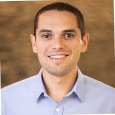 Lorena Angel Cática posted