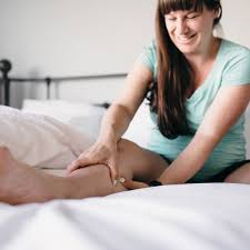 But this secondary causes are not that. Leg Cramps During Pregnancy Babycenter