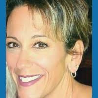 50+ "Jen Ries" profiles