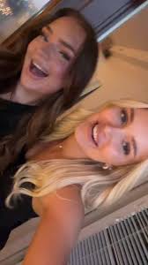 Tilly Amanda Salonen