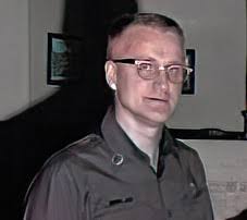 Founding Members of Sharptown Fire Department