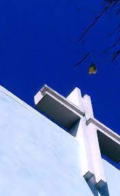 凡有氣息的都要讚美耶和華 你們要讚美耶和華 詩篇150 6 let