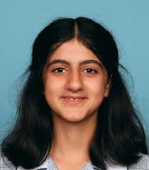 From the Principal Student Achievements Old Scholars Autumn 2020 — Inspire