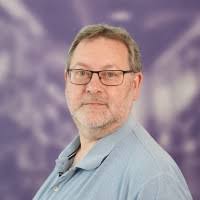 50+ "Vince Hansen" profiles