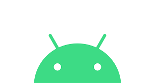 Download Brand Guidelines Android Open Source Project
