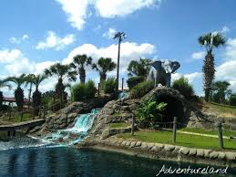 You know this place has to be good to set up shop in so many places! 15 Best Things To Do In Ozark Al The Crazy Tourist