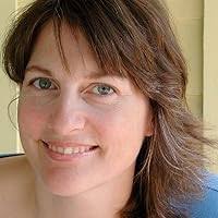 Souls Raised from the Dead: A Novel by Doris Betts