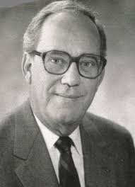 Mr. Homer Turner, Jr. Obituary