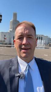 @OregonElections's video Tweet