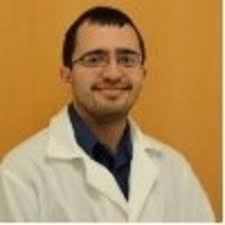 Benjamin GOLDSCHMIDT