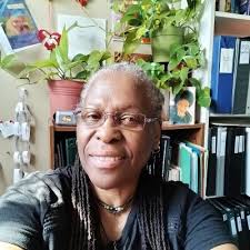 thefamilycafe #thefamilycafe #community #inclusion #autism #disability