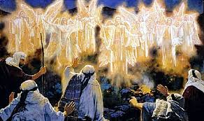 Image result for images a king is born in bethlehem